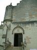 Cliquez ici pour voir l'image (Loire 028.jpg)